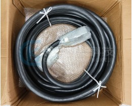 庫卡15米C4機(jī)械手動(dòng)力線00-182-468 X30 X20