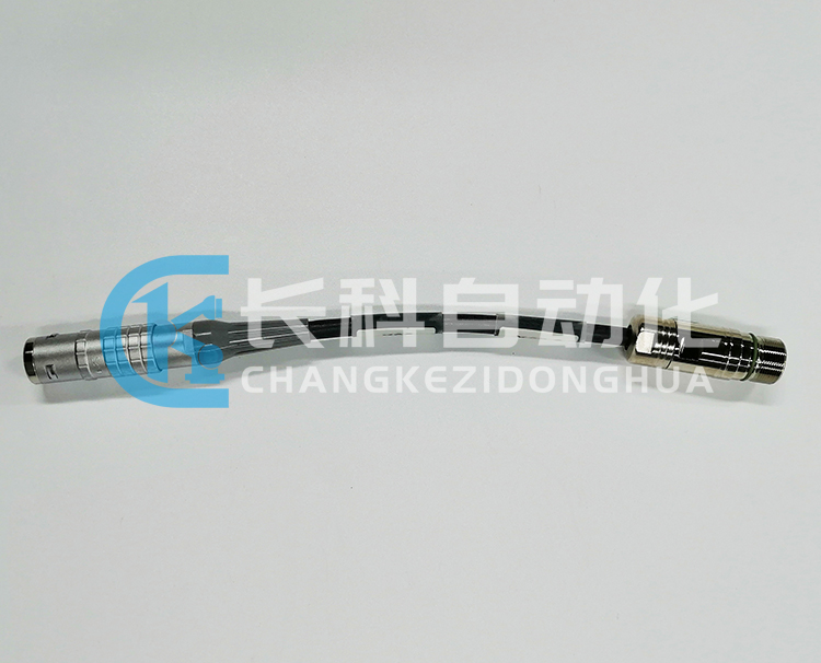 庫(kù)卡線纜00-228-323接口X32 X32.3