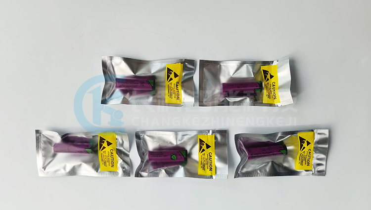 TADIRAN塔迪蘭工控鋰電池25-01