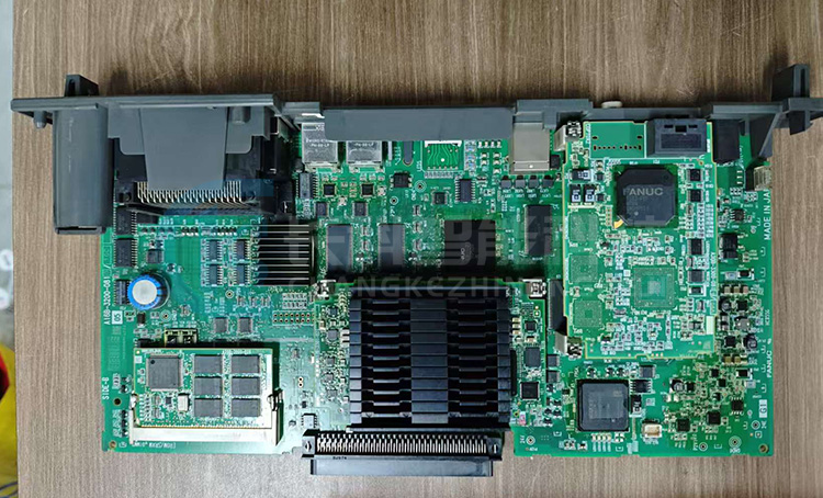 FANUC發那科控制器主板A16B-3200-0810/10C